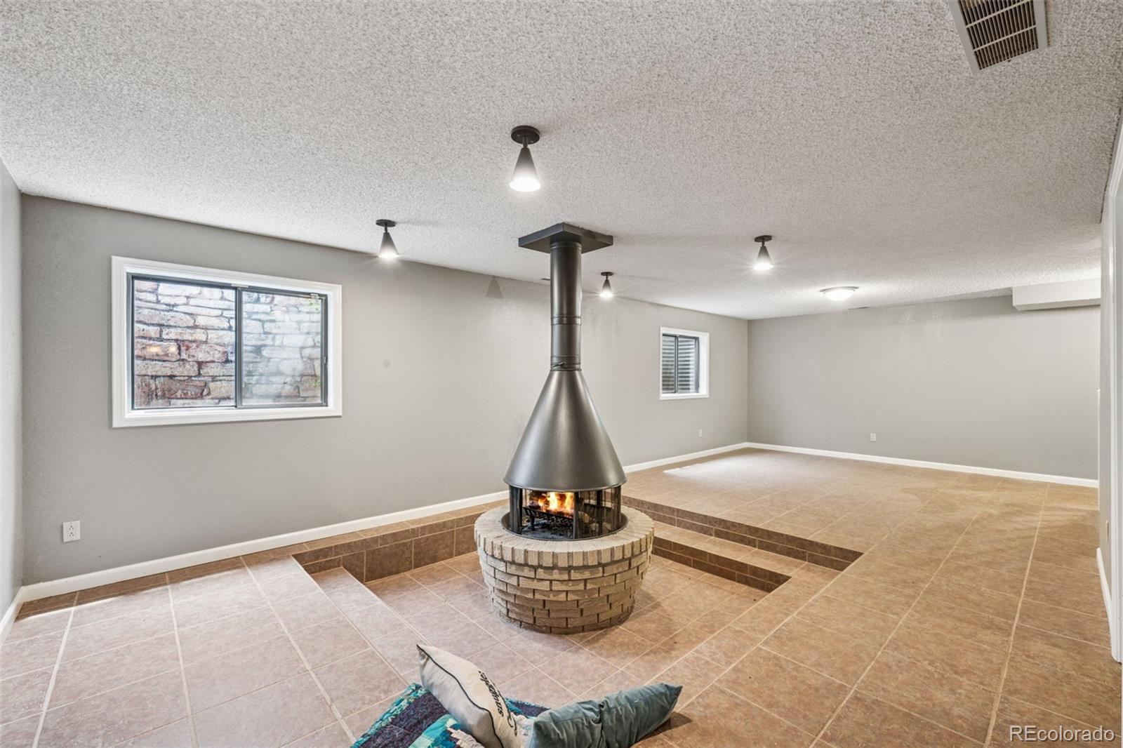 MLS Image #29 for 165  clubridge place,colorado springs, Colorado