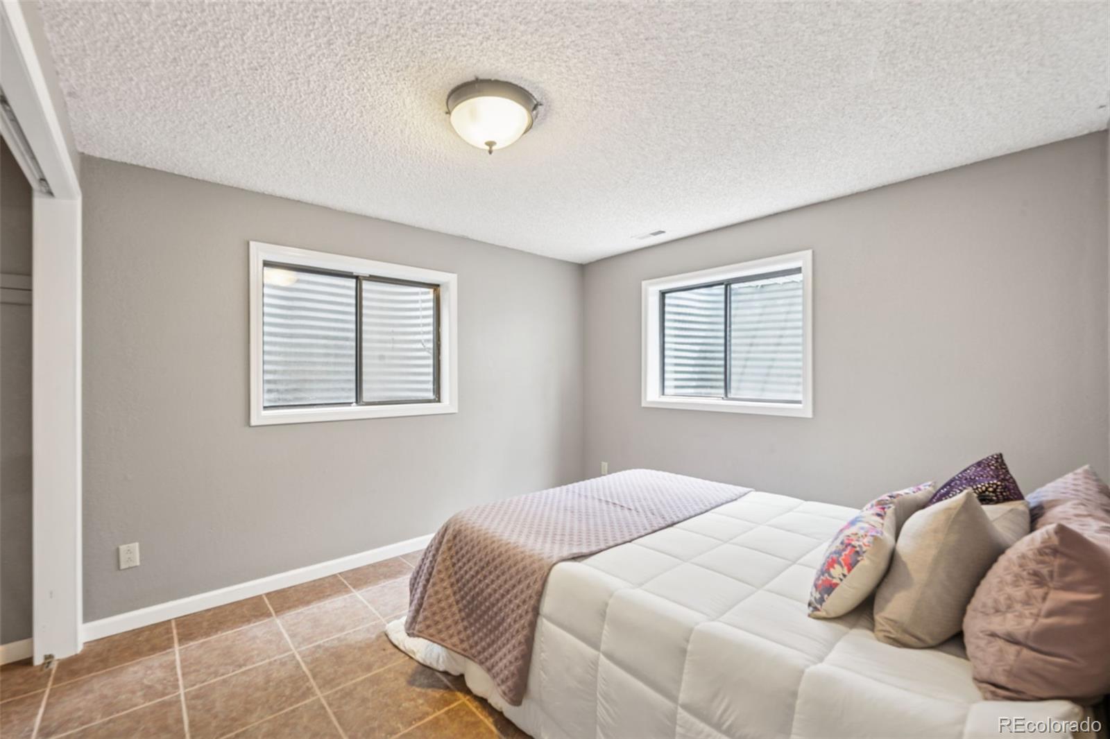 MLS Image #30 for 165  clubridge place,colorado springs, Colorado