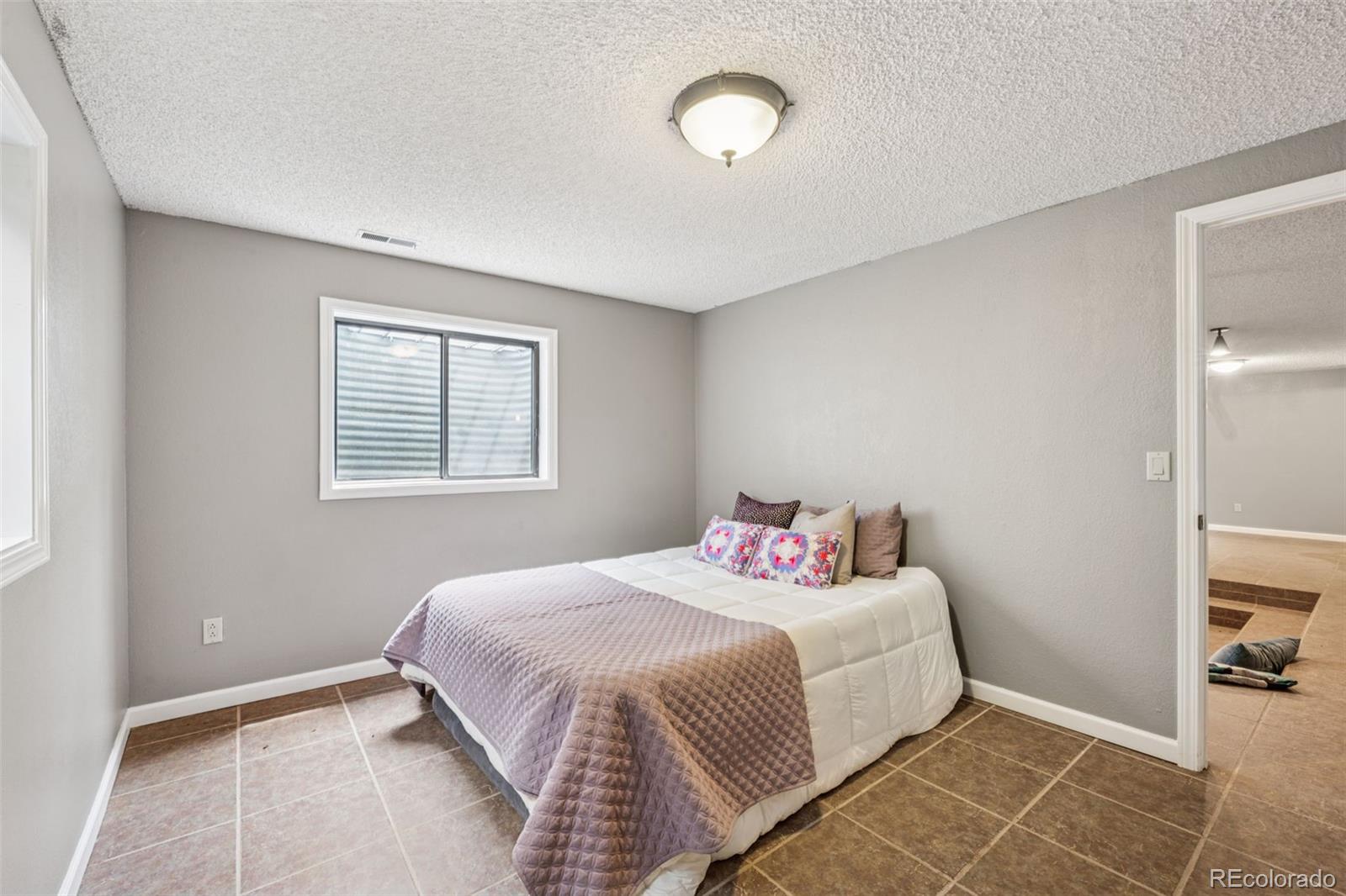 MLS Image #31 for 165  clubridge place,colorado springs, Colorado