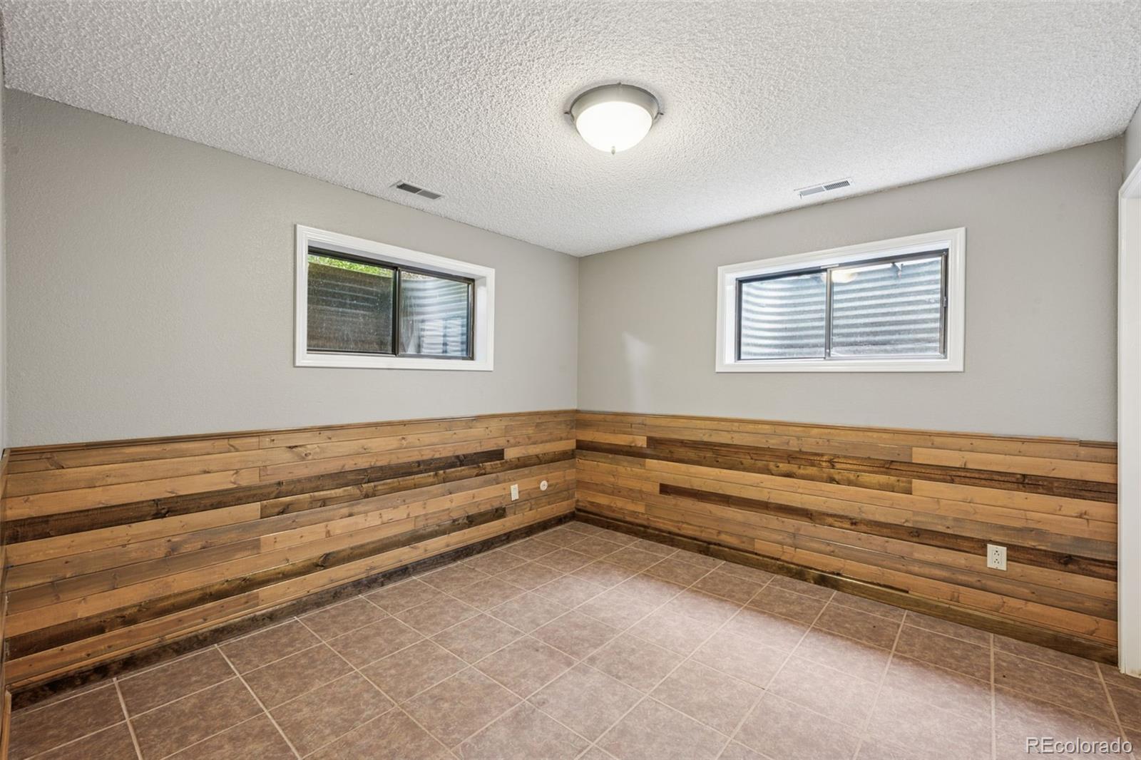 MLS Image #32 for 165  clubridge place,colorado springs, Colorado