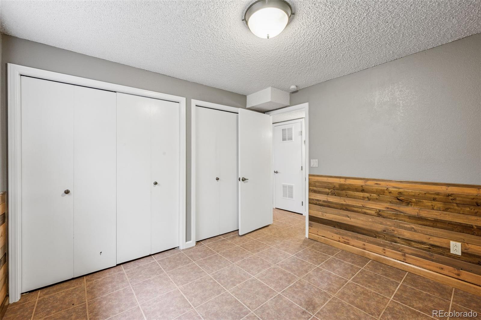 MLS Image #33 for 165  clubridge place,colorado springs, Colorado