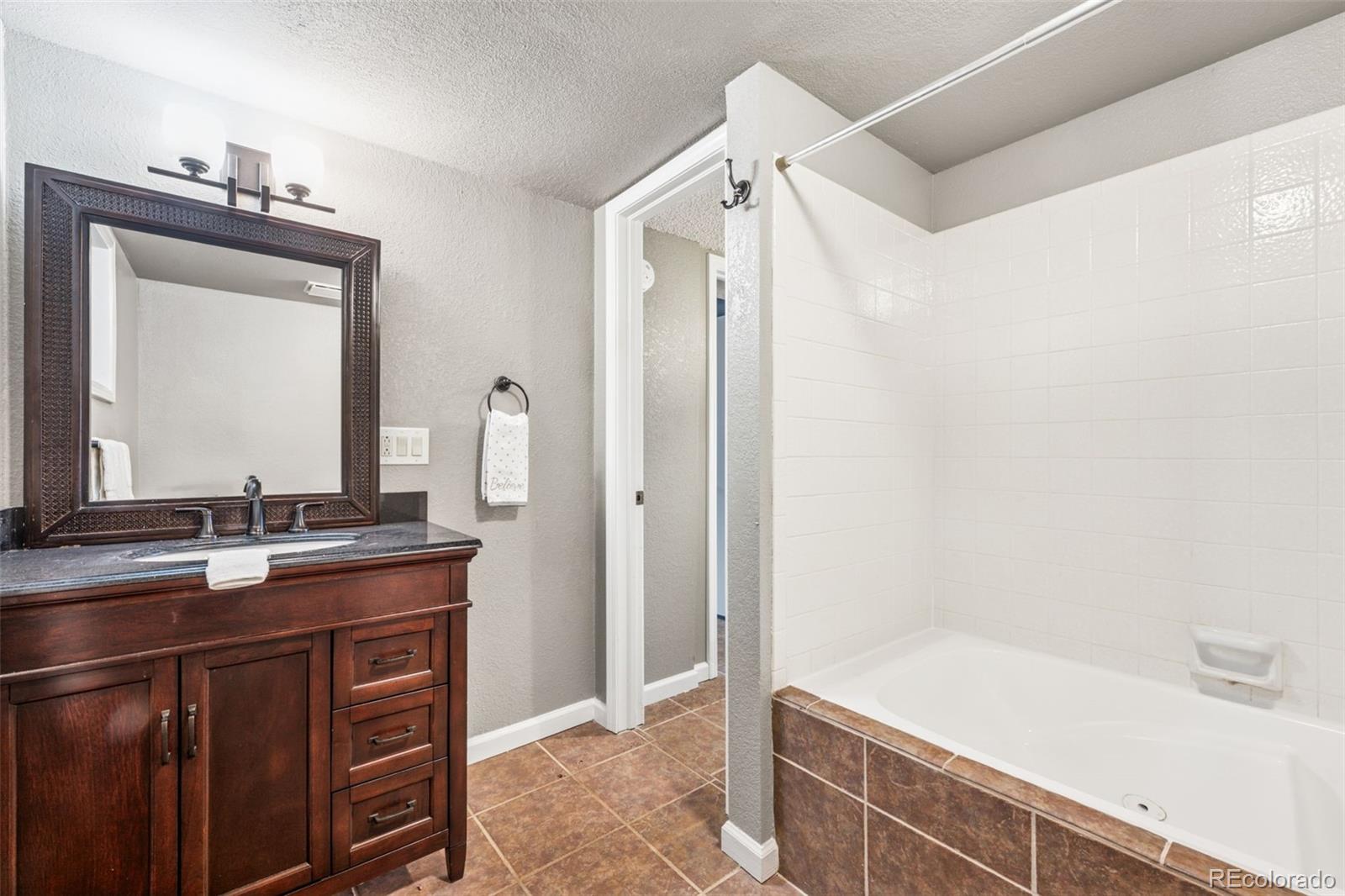 MLS Image #34 for 165  clubridge place,colorado springs, Colorado