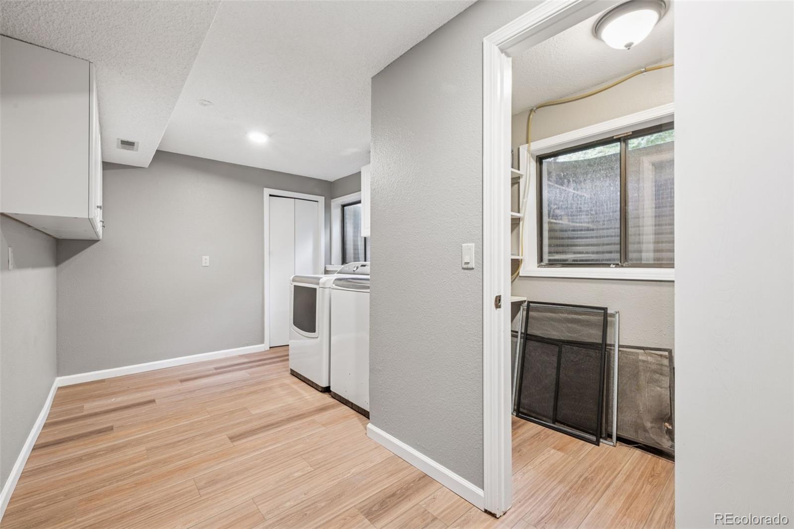 MLS Image #35 for 165  clubridge place,colorado springs, Colorado