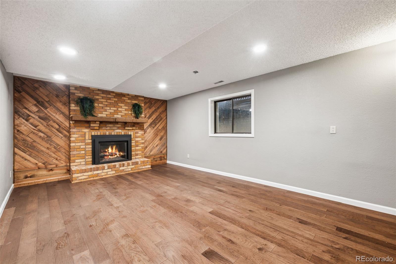MLS Image #36 for 165  clubridge place,colorado springs, Colorado
