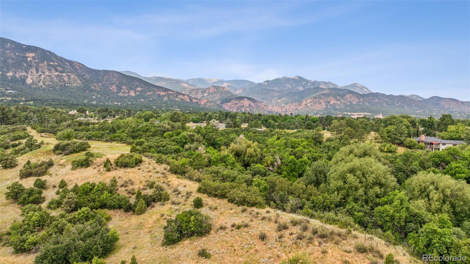 MLS Image #39 for 165  clubridge place,colorado springs, Colorado