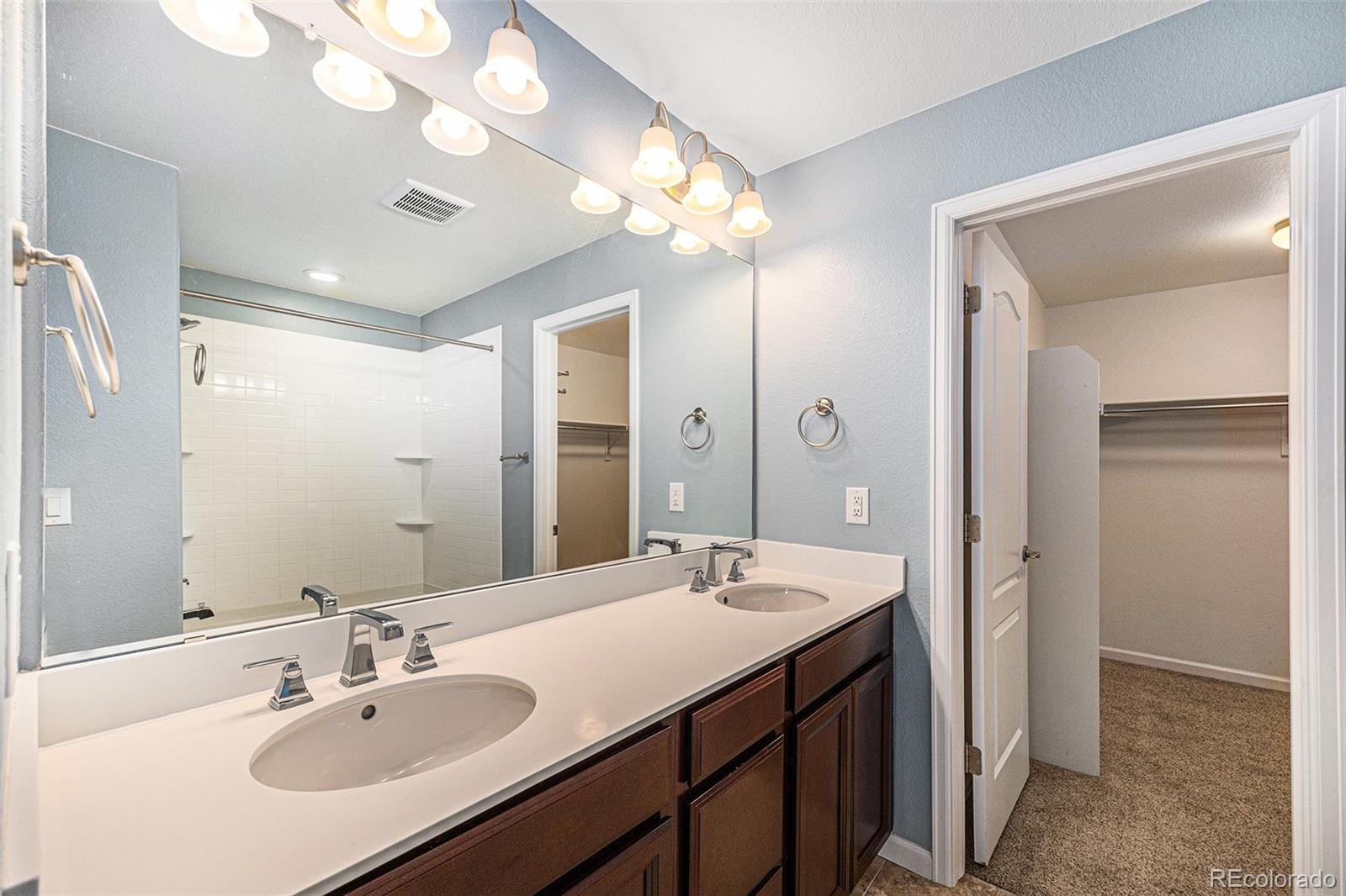 MLS Image #11 for 21383 e smoky hill road,centennial, Colorado