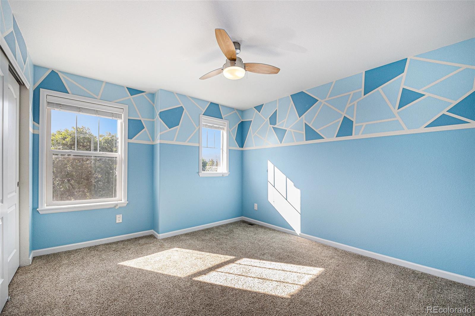 MLS Image #12 for 21383 e smoky hill road,centennial, Colorado