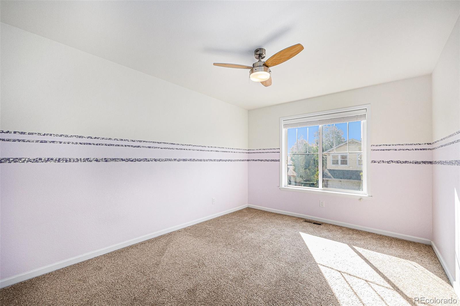 MLS Image #13 for 21383 e smoky hill road,centennial, Colorado