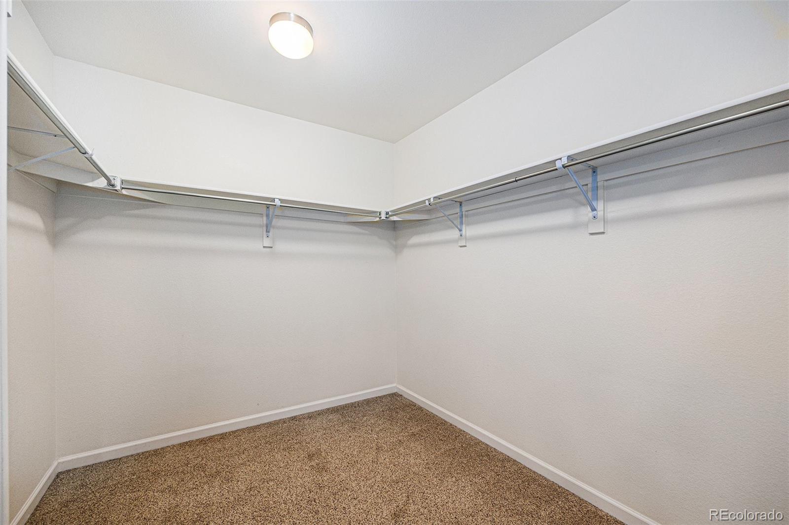 MLS Image #16 for 21383 e smoky hill road,centennial, Colorado