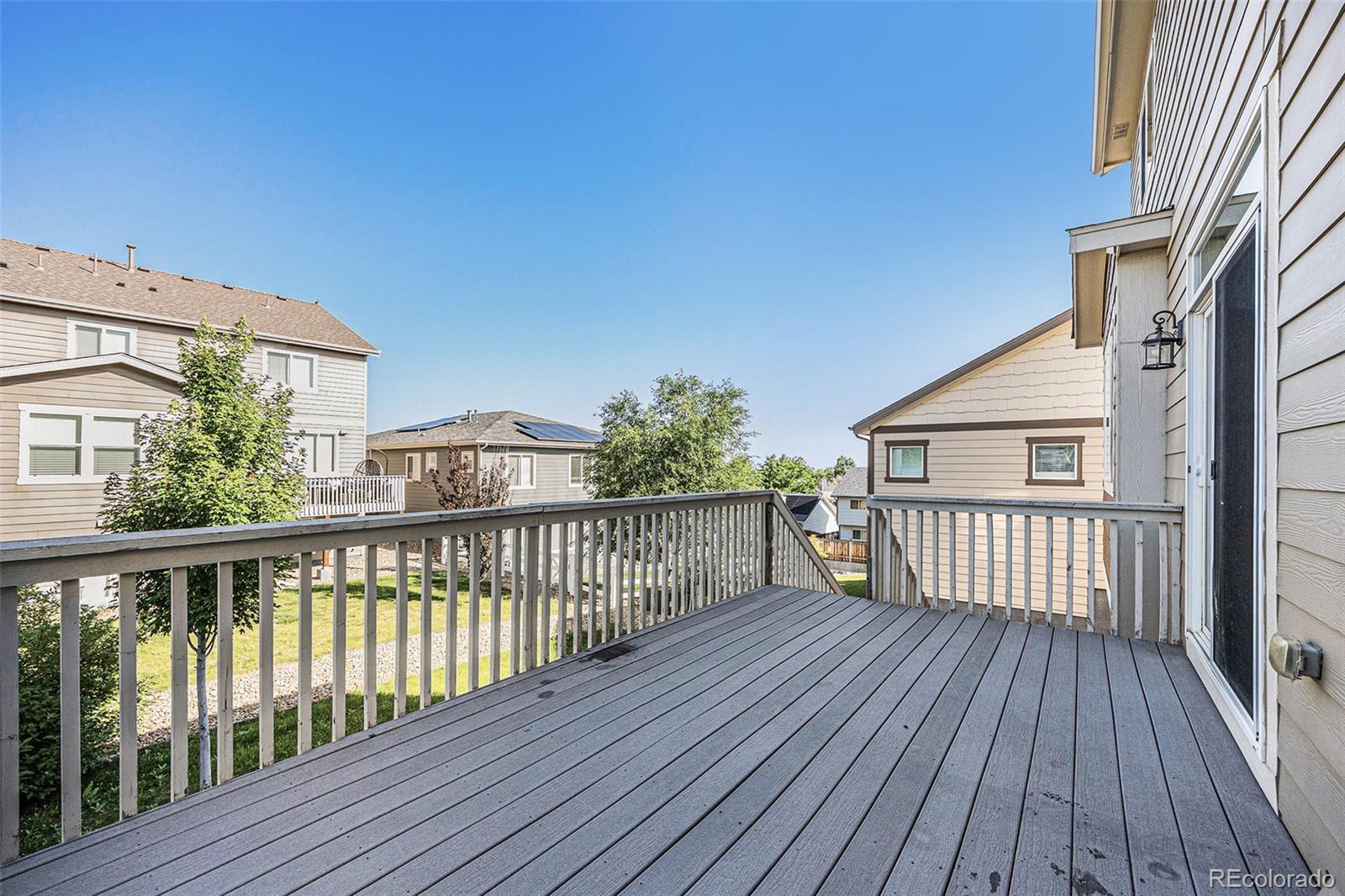 MLS Image #18 for 21383 e smoky hill road,centennial, Colorado