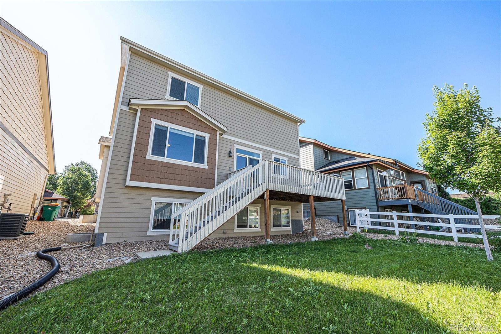MLS Image #19 for 21383 e smoky hill road,centennial, Colorado