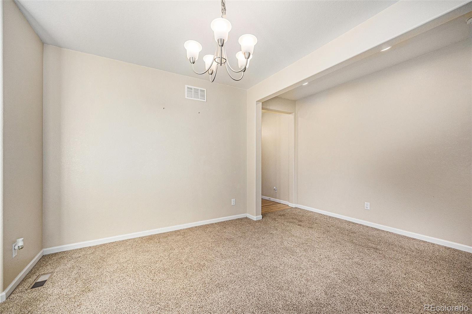 MLS Image #3 for 21383 e smoky hill road,centennial, Colorado
