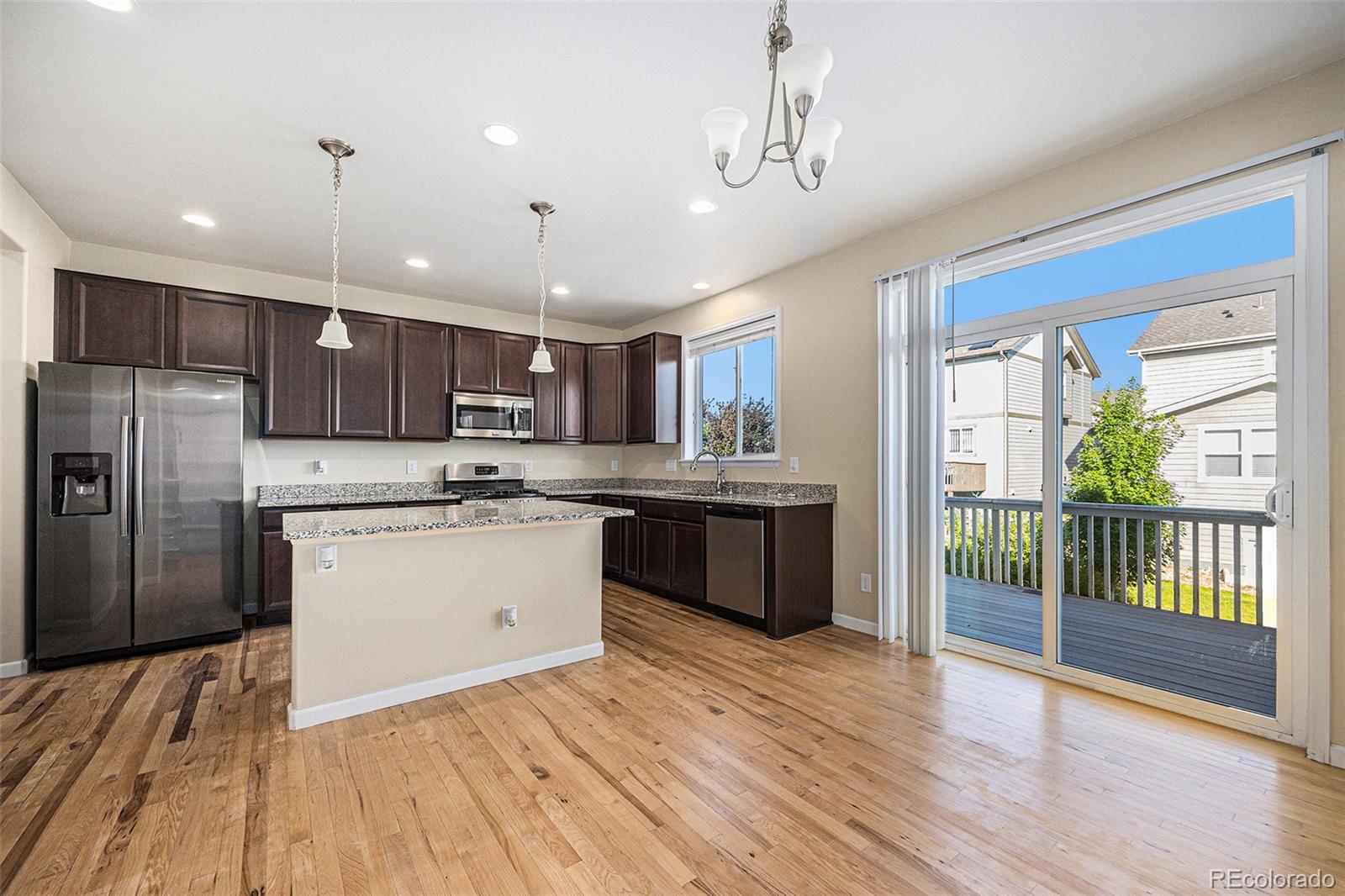 MLS Image #4 for 21383 e smoky hill road,centennial, Colorado
