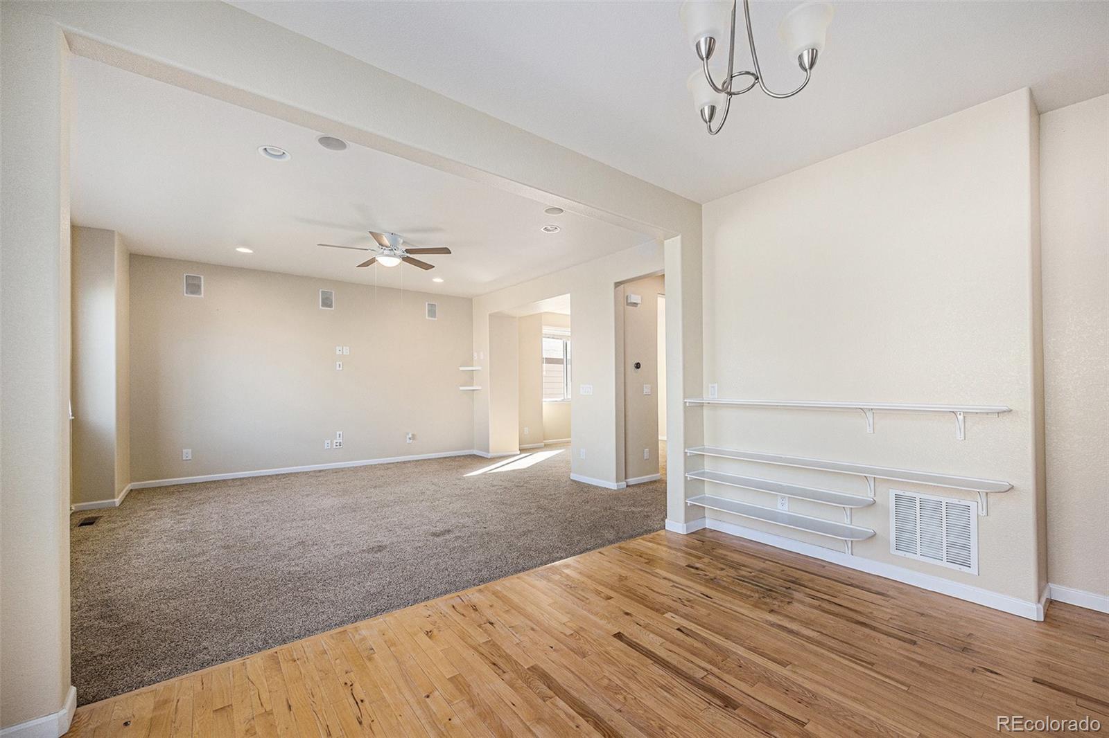 MLS Image #5 for 21383 e smoky hill road,centennial, Colorado