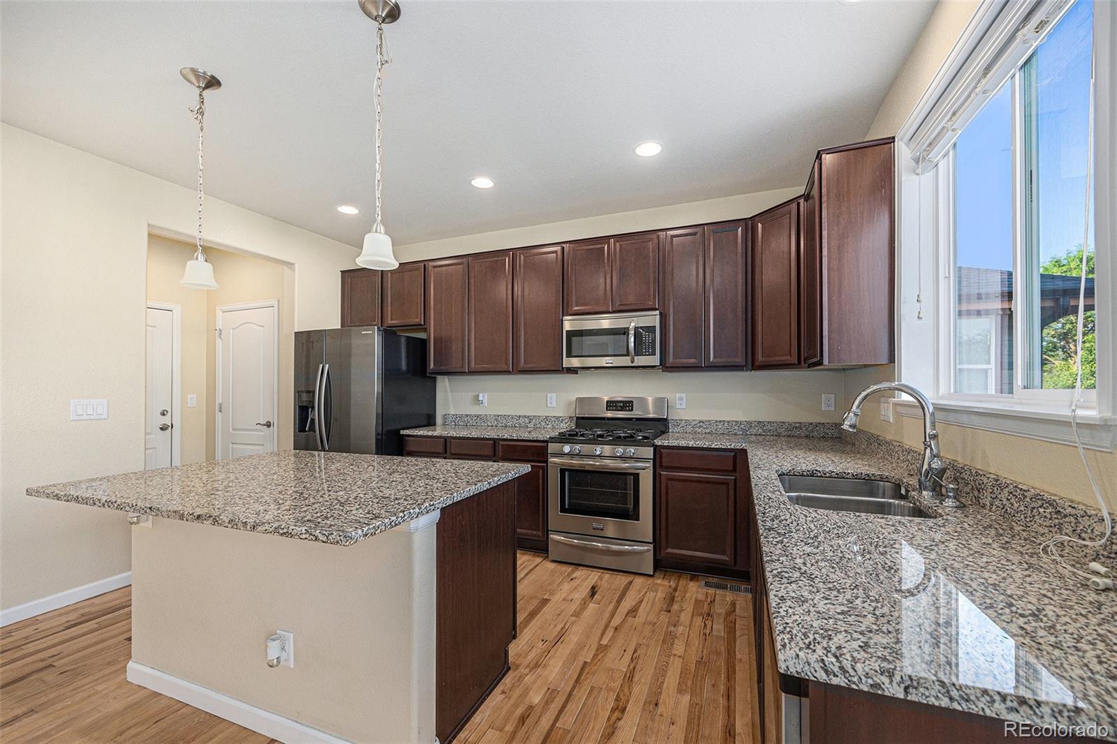 MLS Image #6 for 21383 e smoky hill road,centennial, Colorado