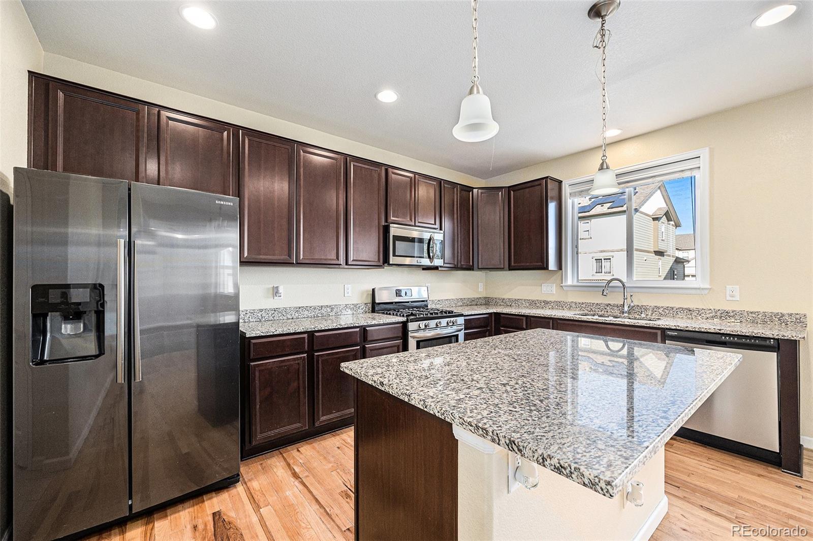 MLS Image #7 for 21383 e smoky hill road,centennial, Colorado