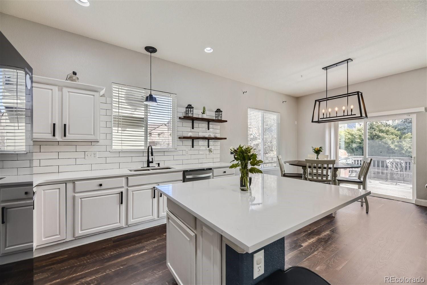 MLS Image #10 for 10440  olathe ,commerce city, Colorado