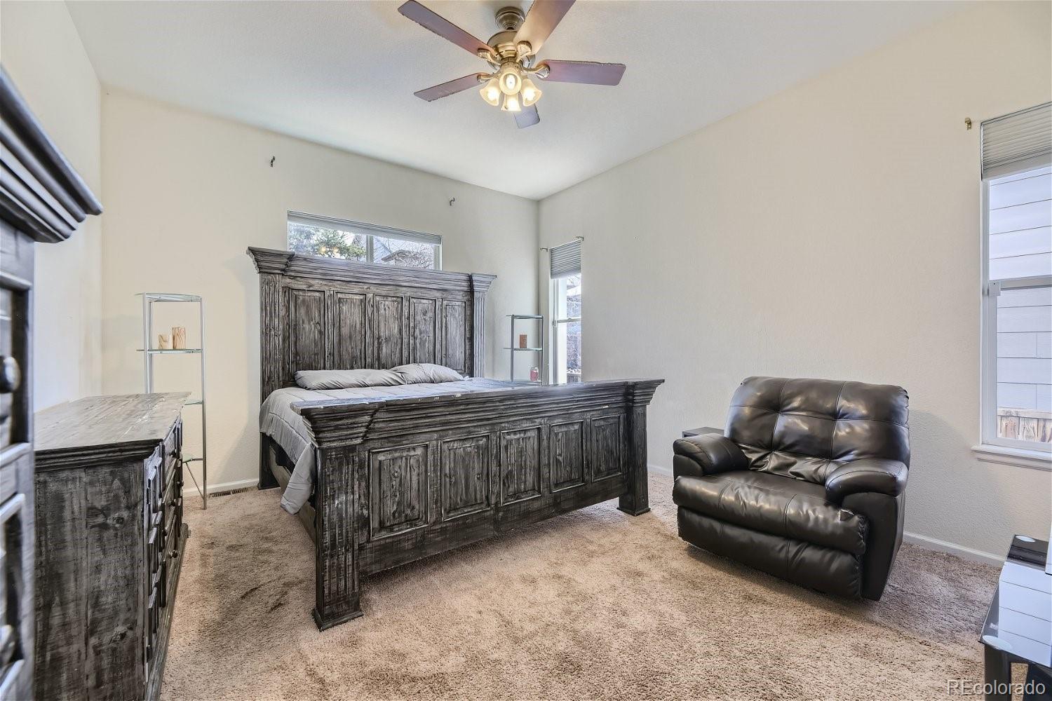 MLS Image #11 for 10440  olathe ,commerce city, Colorado