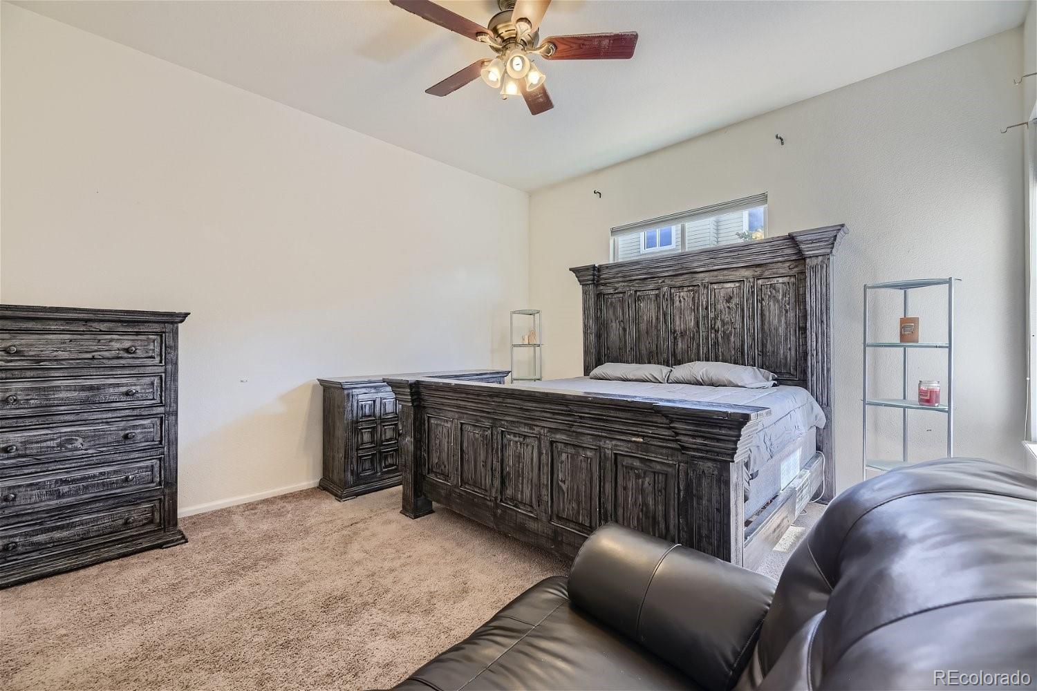 MLS Image #12 for 10440  olathe ,commerce city, Colorado