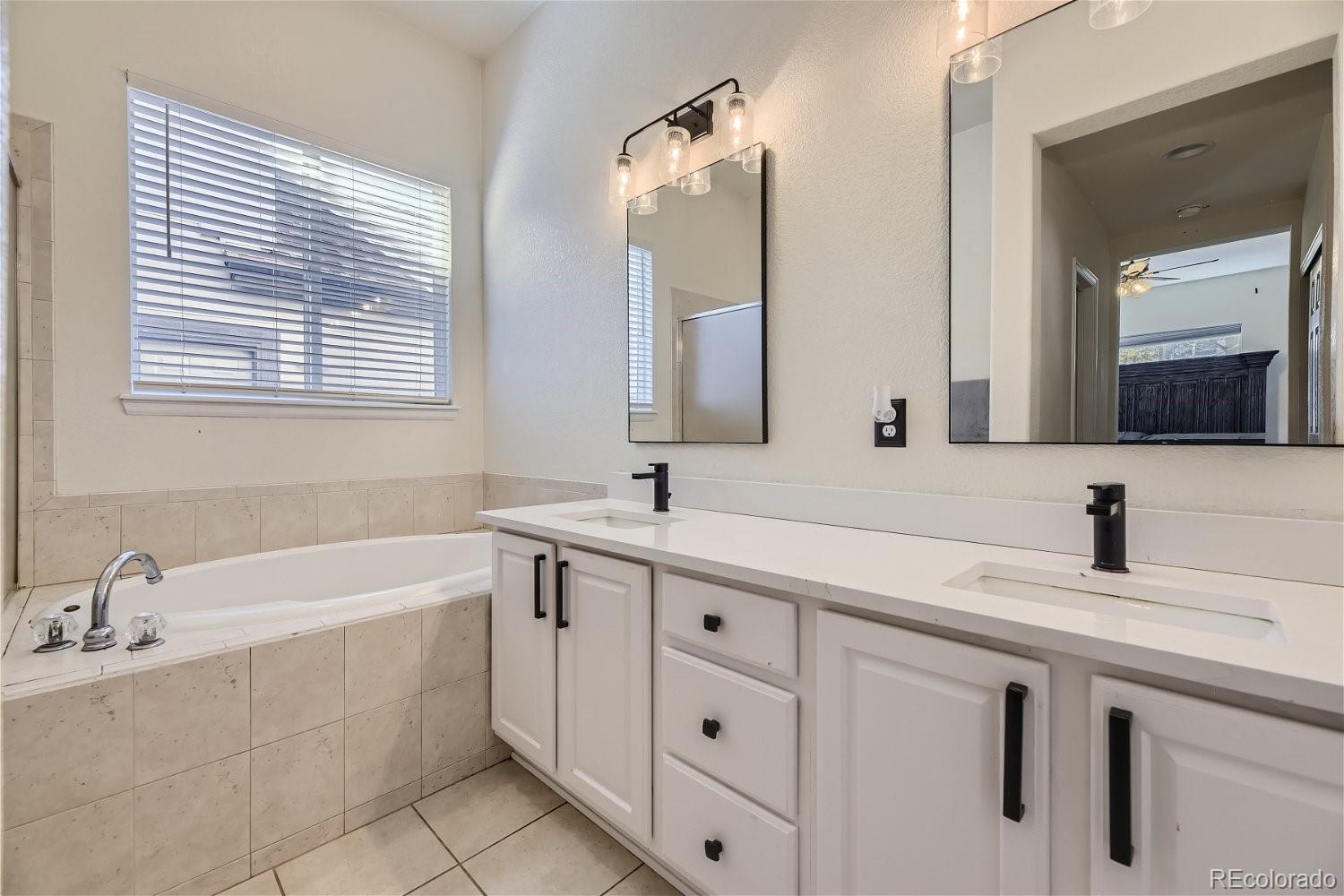 MLS Image #13 for 10440  olathe ,commerce city, Colorado