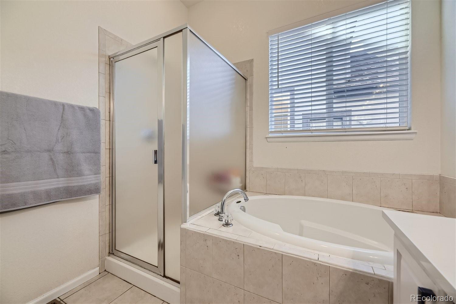 MLS Image #14 for 10440  olathe ,commerce city, Colorado