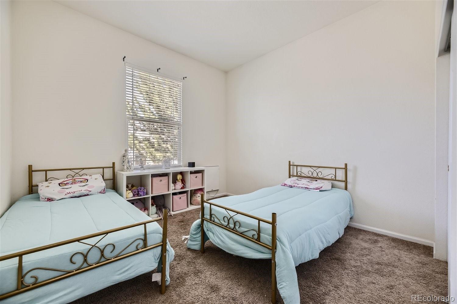 MLS Image #15 for 10440  olathe ,commerce city, Colorado