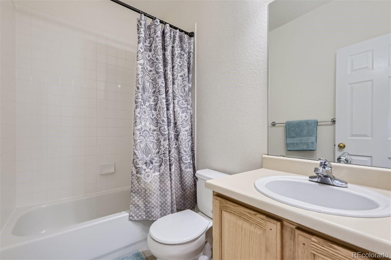 MLS Image #16 for 10440  olathe ,commerce city, Colorado