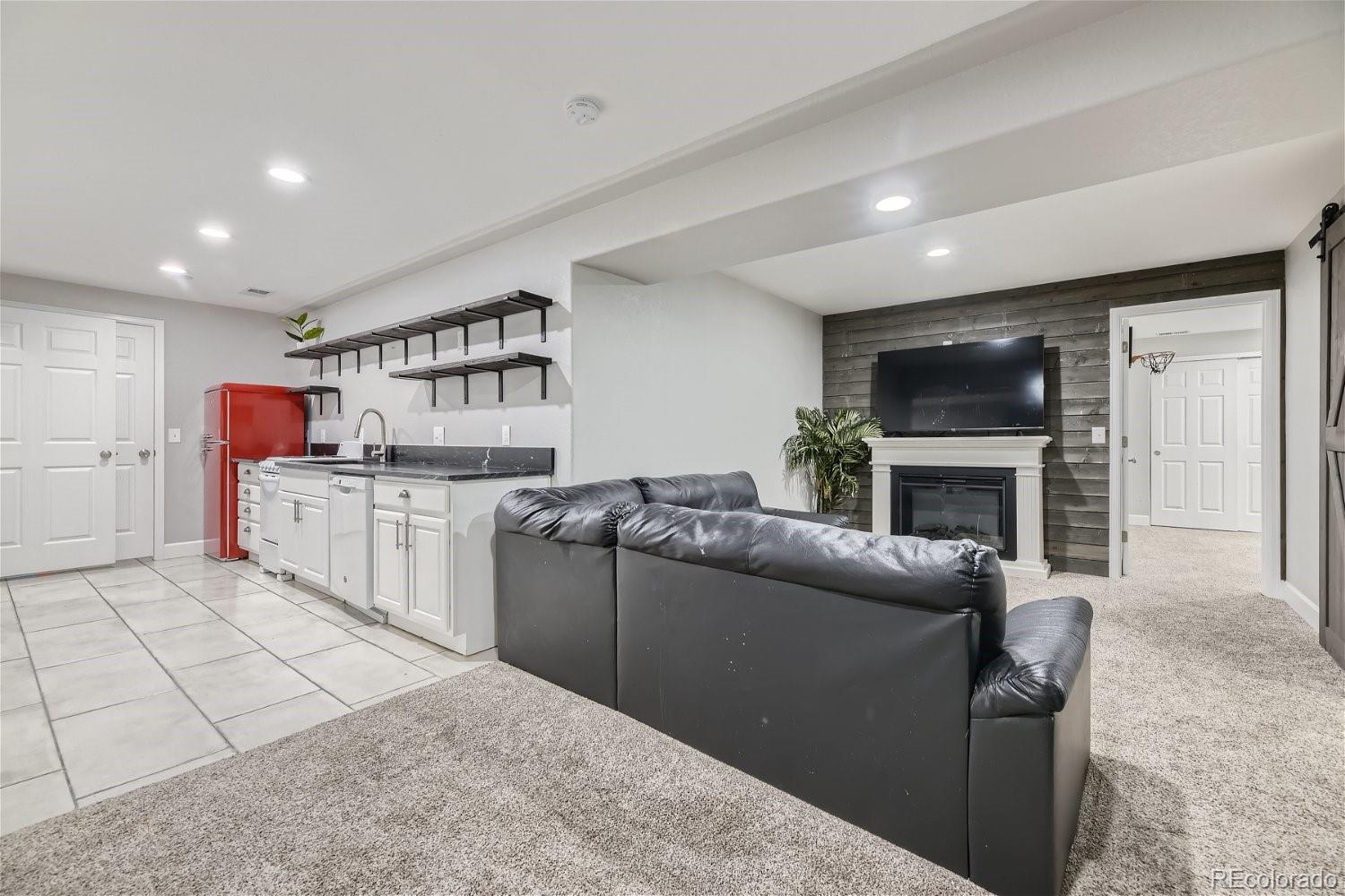 MLS Image #17 for 10440  olathe ,commerce city, Colorado