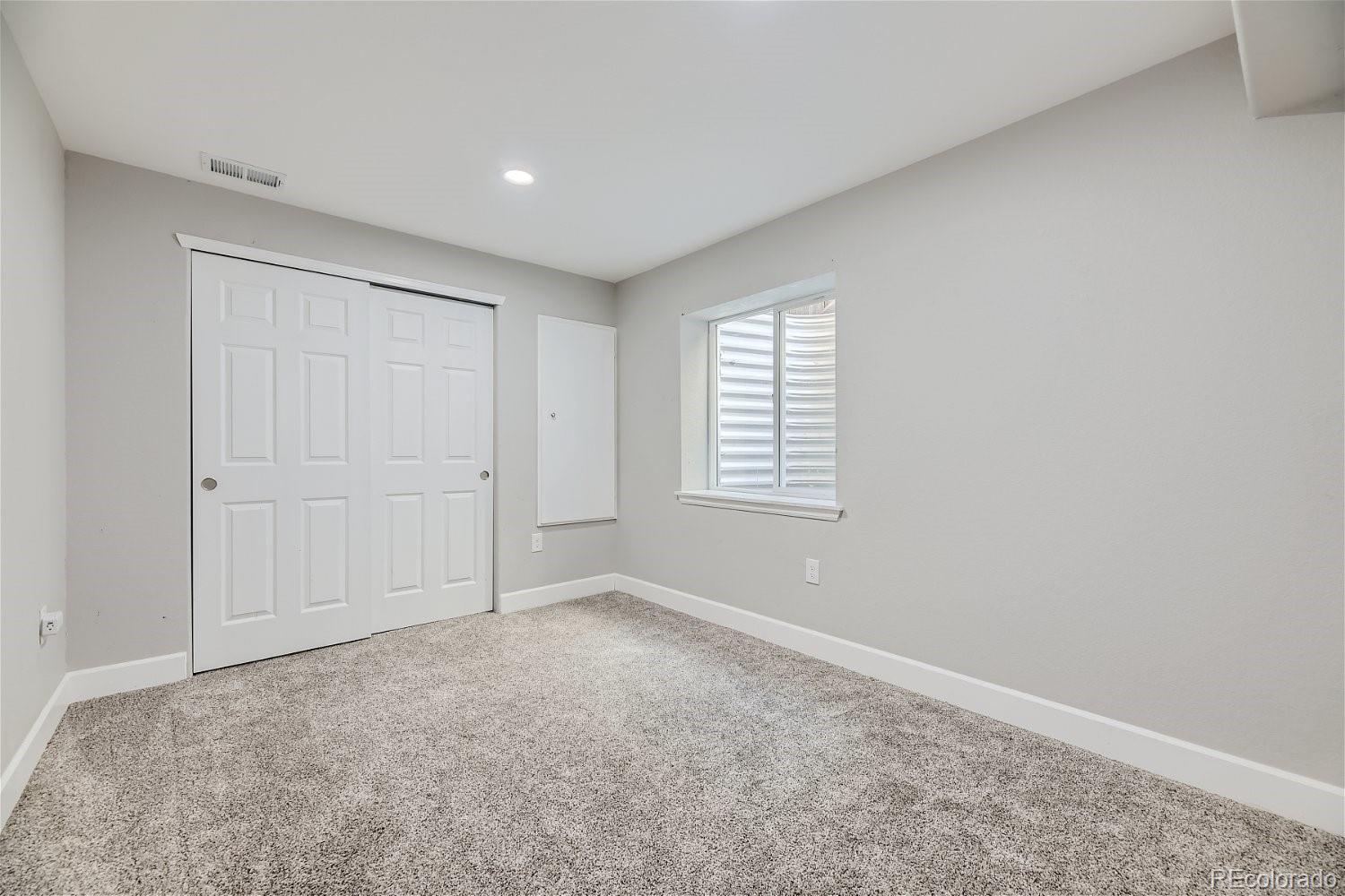MLS Image #18 for 10440  olathe ,commerce city, Colorado