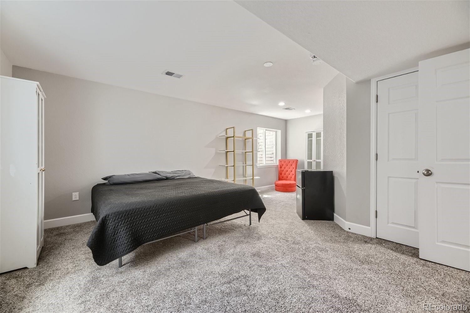 MLS Image #19 for 10440  olathe ,commerce city, Colorado