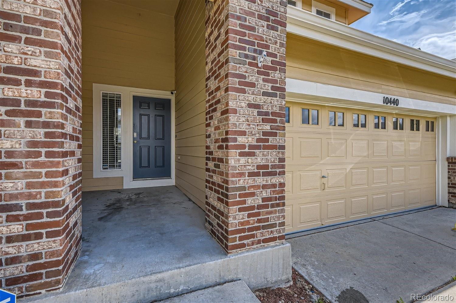 MLS Image #2 for 10440  olathe ,commerce city, Colorado