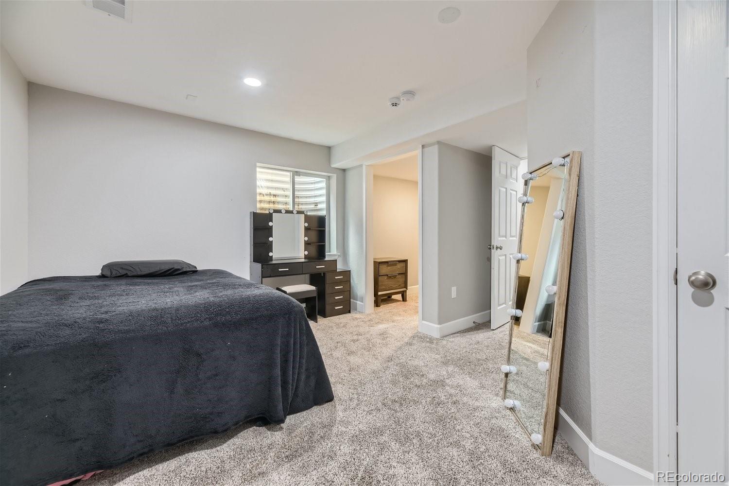 MLS Image #20 for 10440  olathe ,commerce city, Colorado
