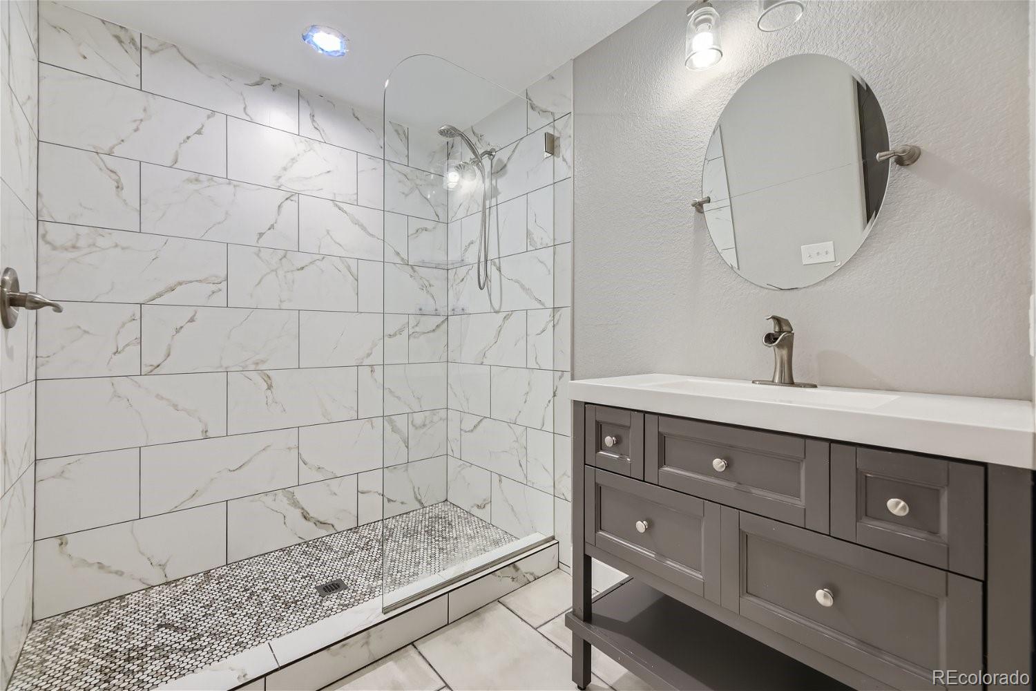 MLS Image #21 for 10440  olathe ,commerce city, Colorado