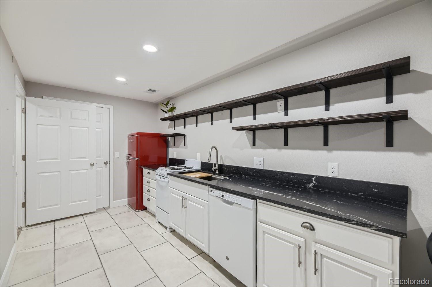 MLS Image #22 for 10440  olathe ,commerce city, Colorado