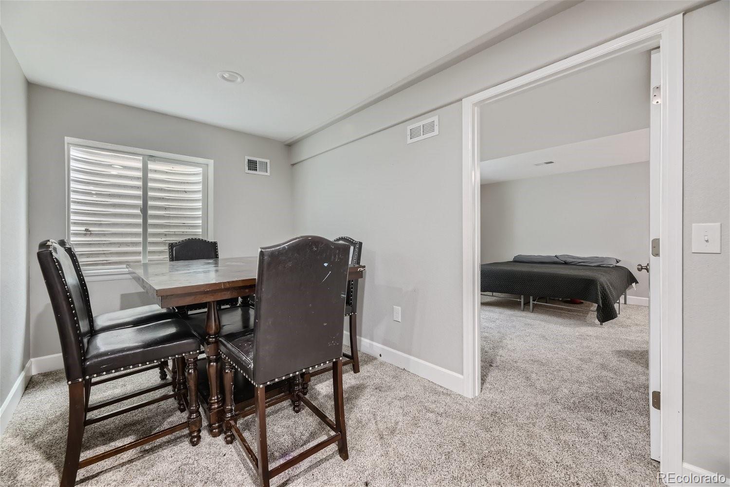 MLS Image #23 for 10440  olathe ,commerce city, Colorado