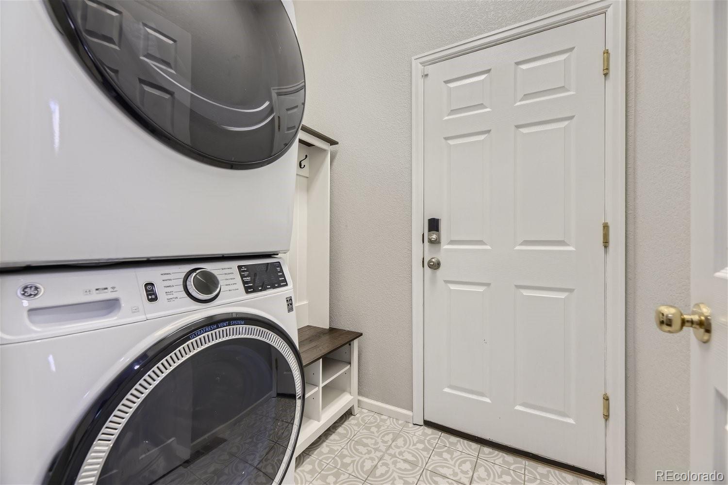 MLS Image #24 for 10440  olathe ,commerce city, Colorado