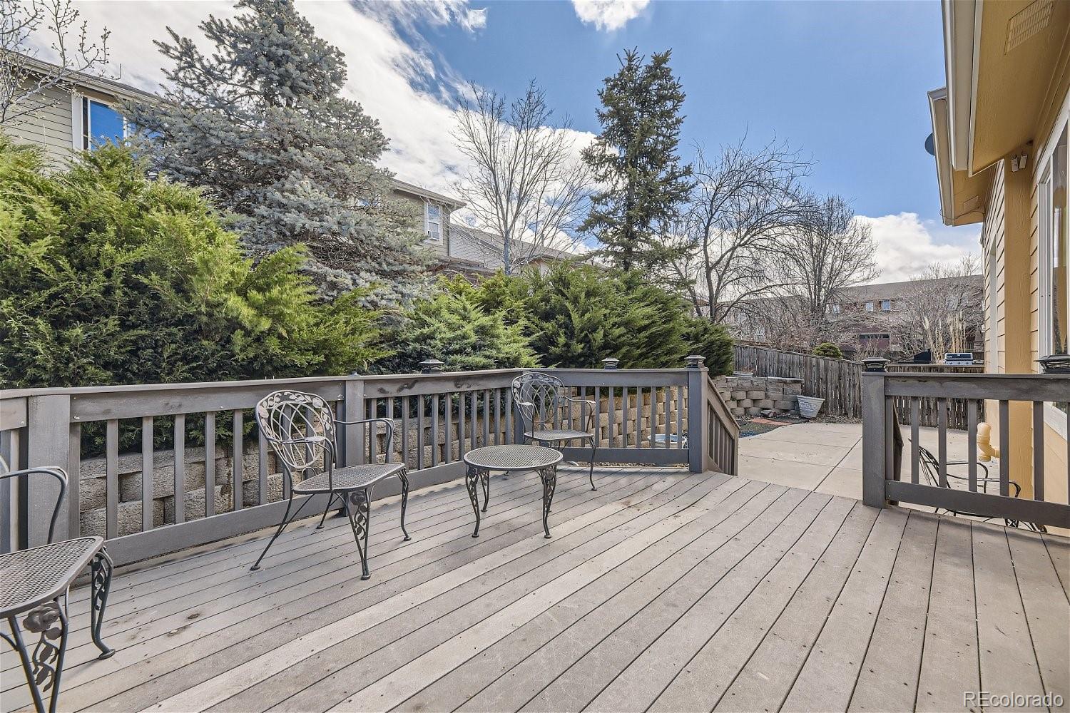 MLS Image #25 for 10440  olathe ,commerce city, Colorado