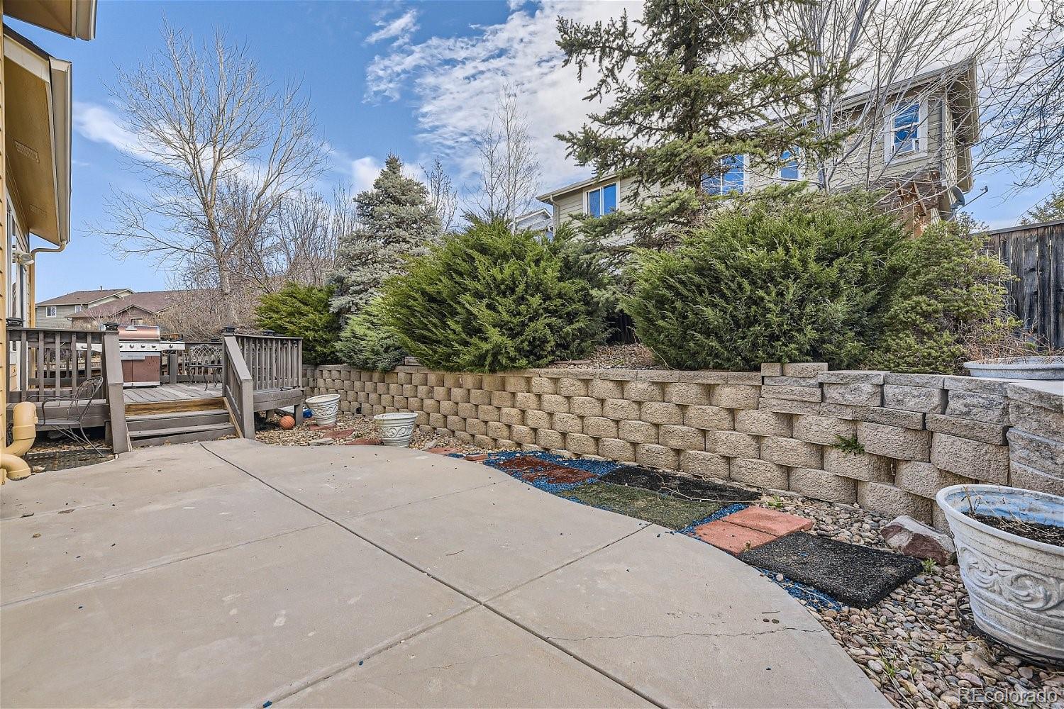 MLS Image #26 for 10440  olathe ,commerce city, Colorado