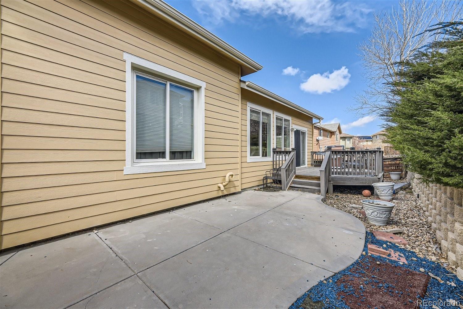 MLS Image #27 for 10440  olathe ,commerce city, Colorado