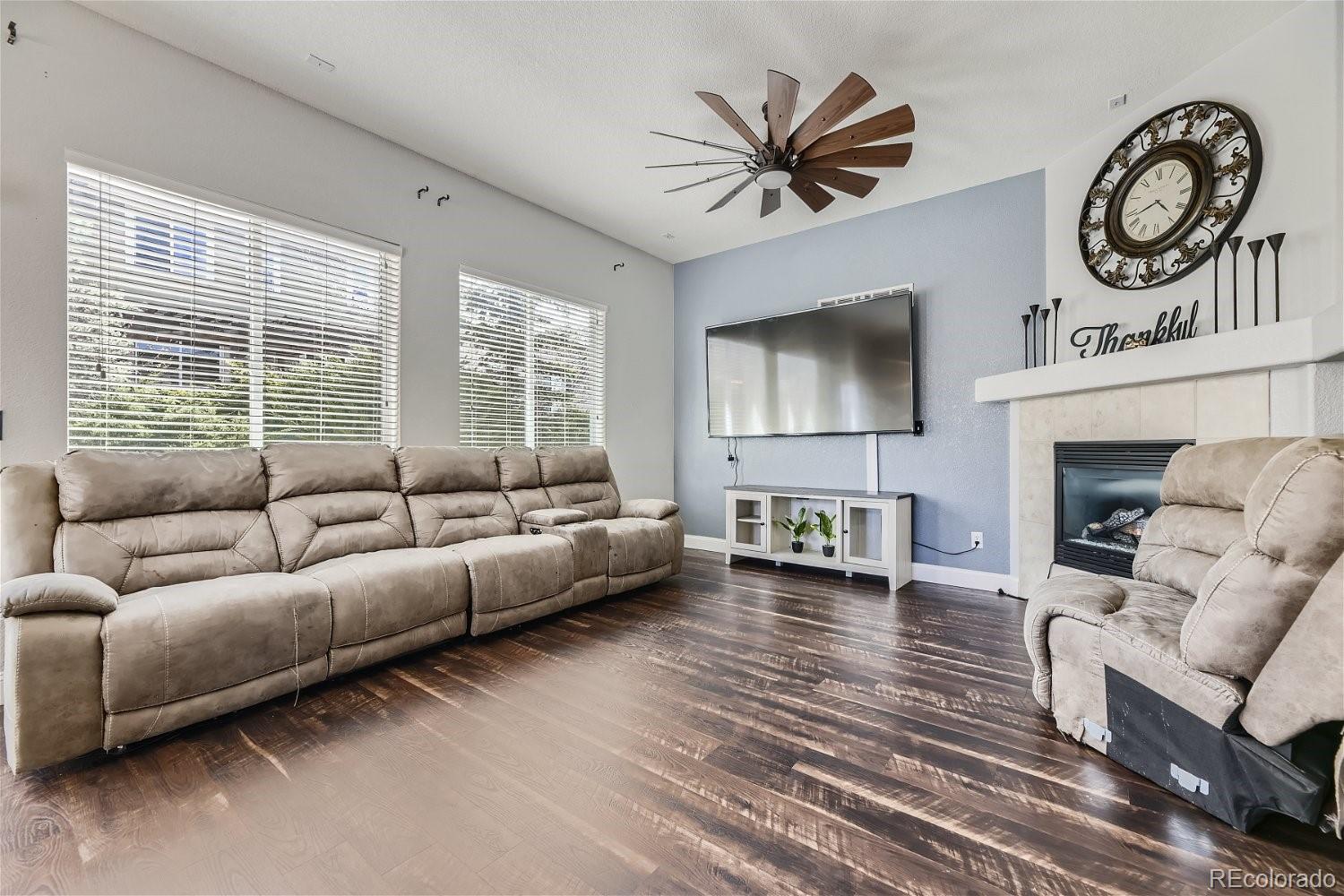 MLS Image #4 for 10440  olathe ,commerce city, Colorado