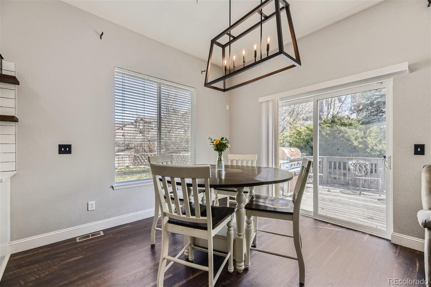 MLS Image #6 for 10440  olathe ,commerce city, Colorado