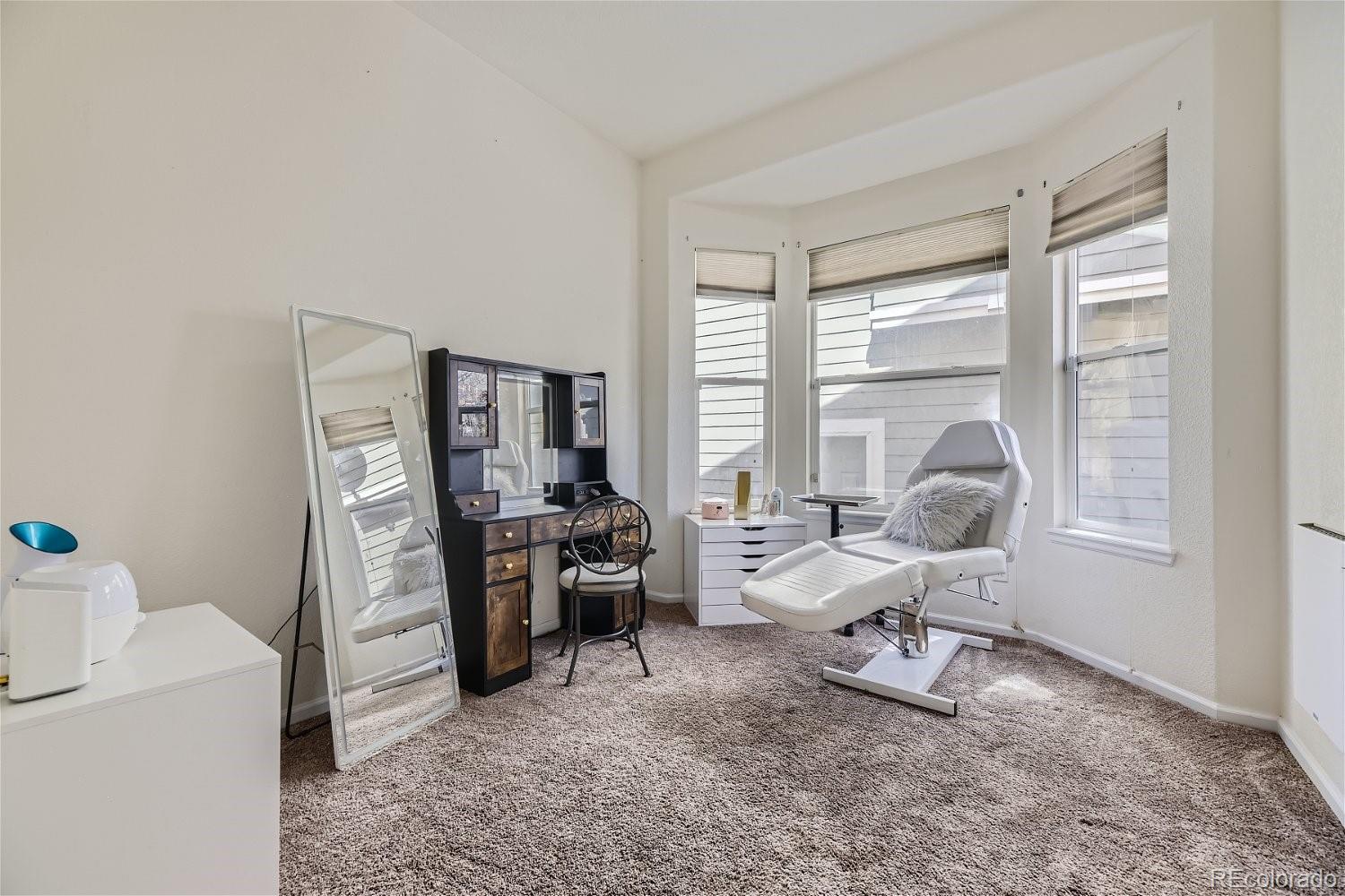 MLS Image #7 for 10440  olathe ,commerce city, Colorado