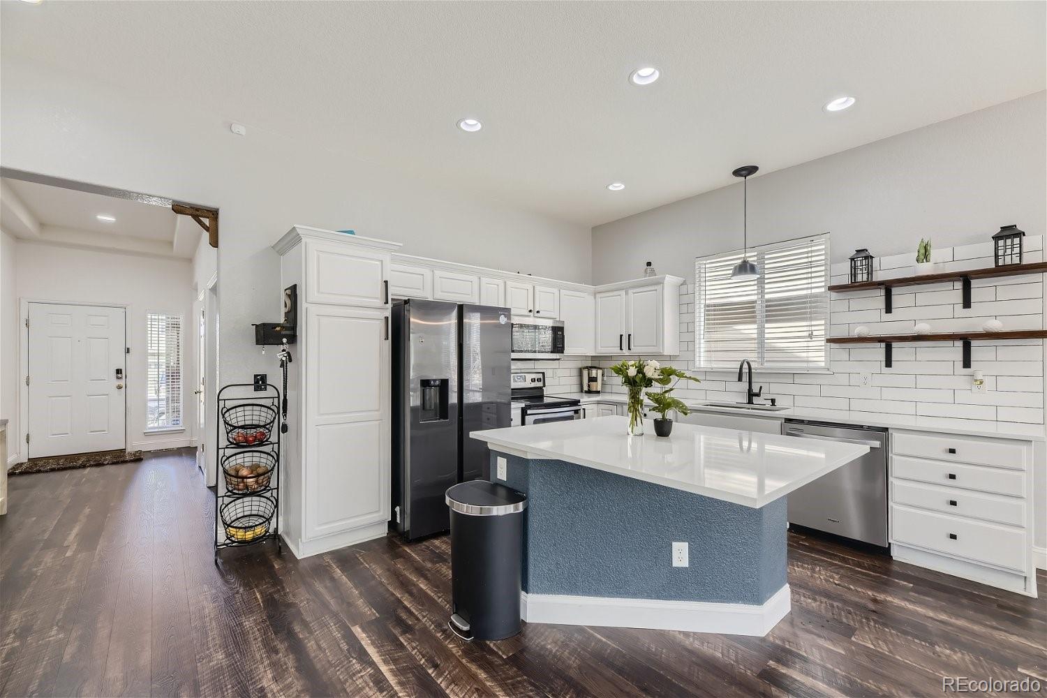 MLS Image #8 for 10440  olathe ,commerce city, Colorado