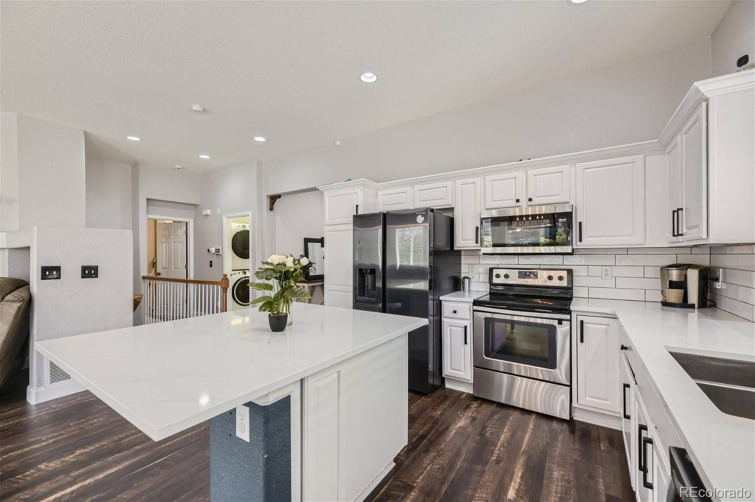 MLS Image #9 for 10440  olathe ,commerce city, Colorado
