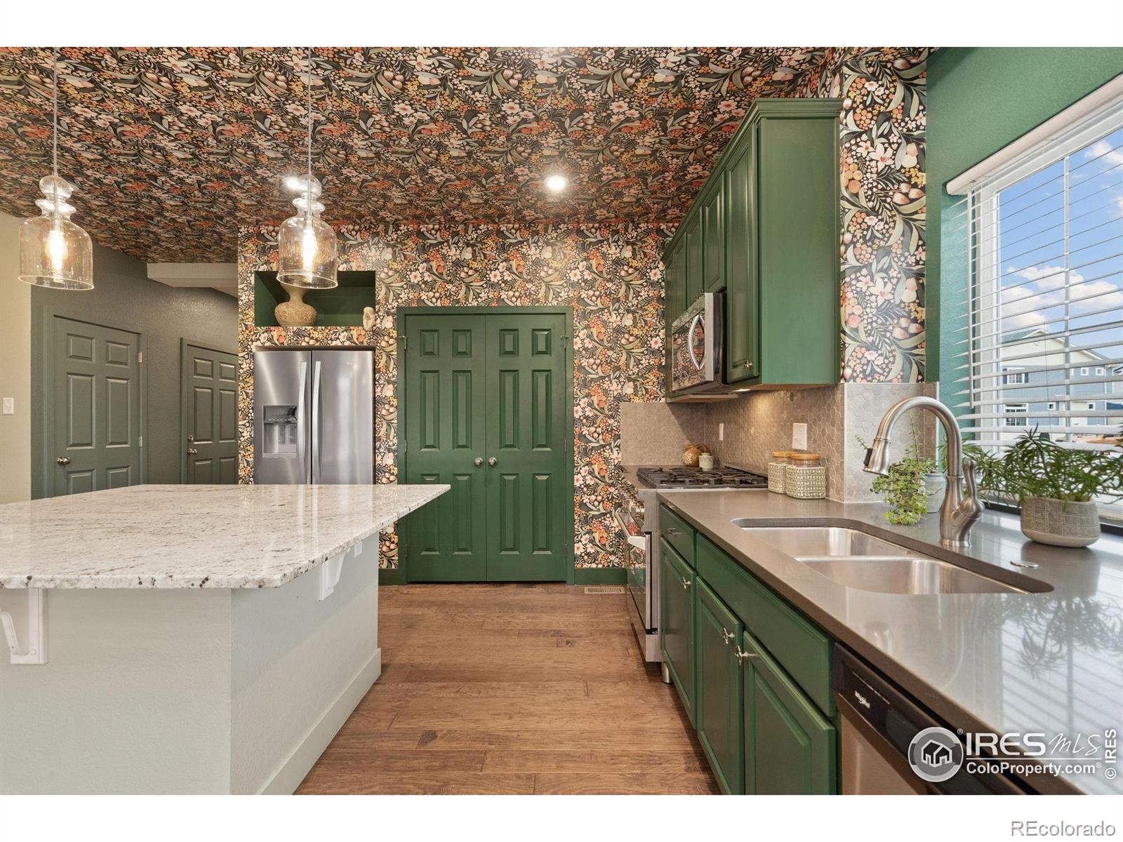 MLS Image #13 for 4107  greenwood lane,johnstown, Colorado