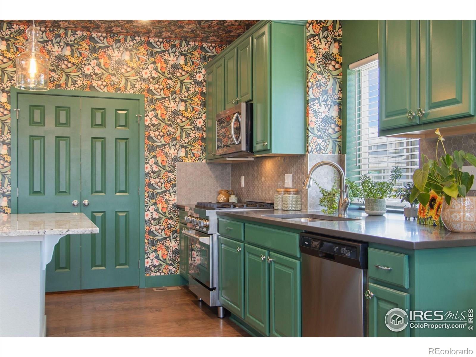 MLS Image #14 for 4107  greenwood lane,johnstown, Colorado