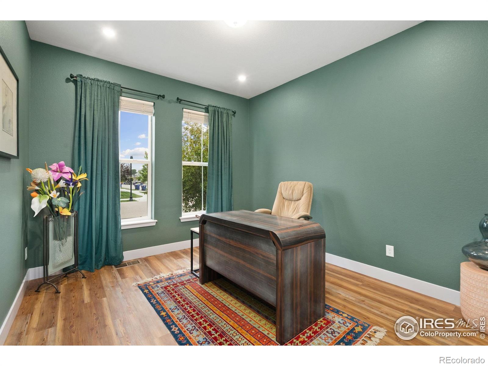 MLS Image #19 for 4107  greenwood lane,johnstown, Colorado