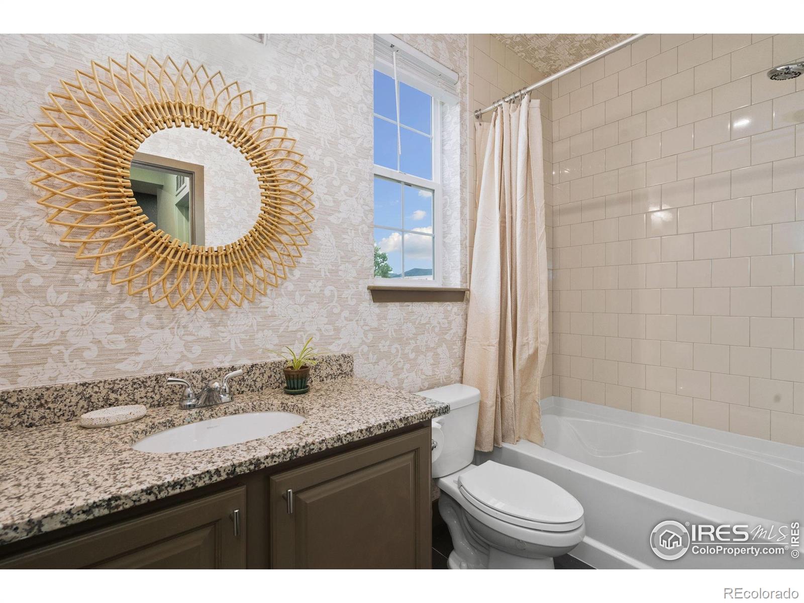 MLS Image #20 for 4107  greenwood lane,johnstown, Colorado