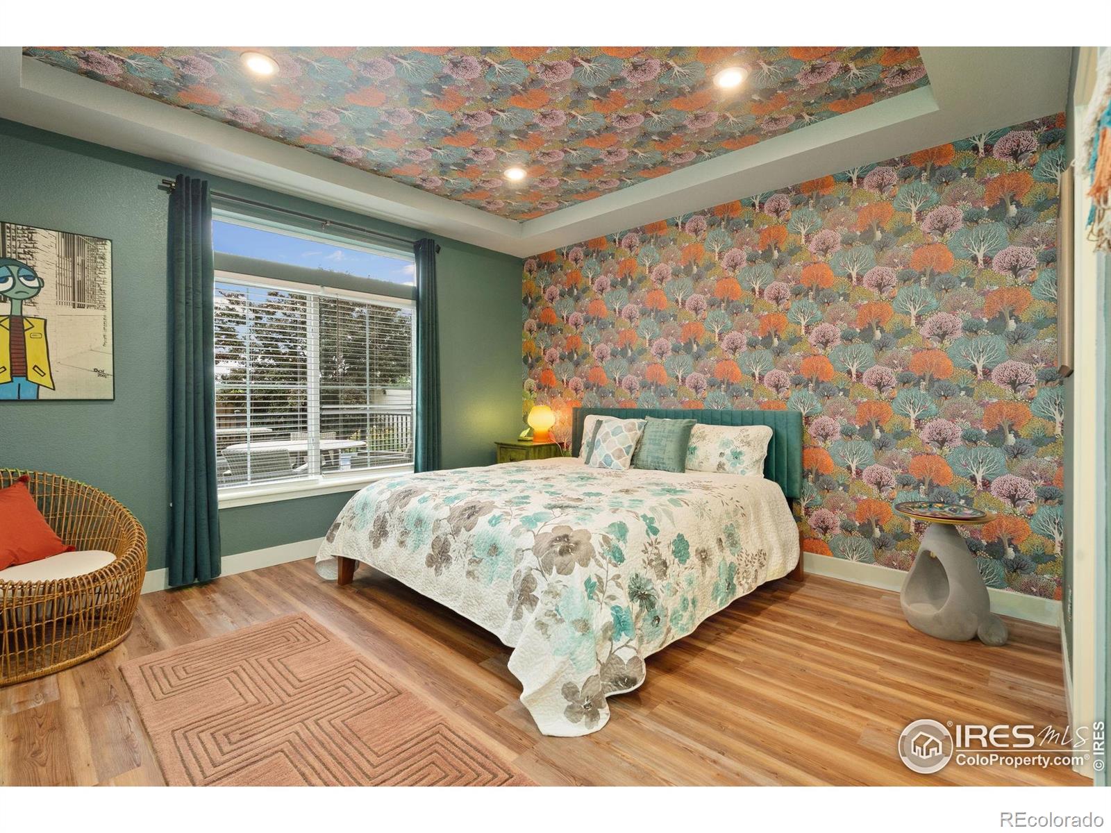 MLS Image #21 for 4107  greenwood lane,johnstown, Colorado