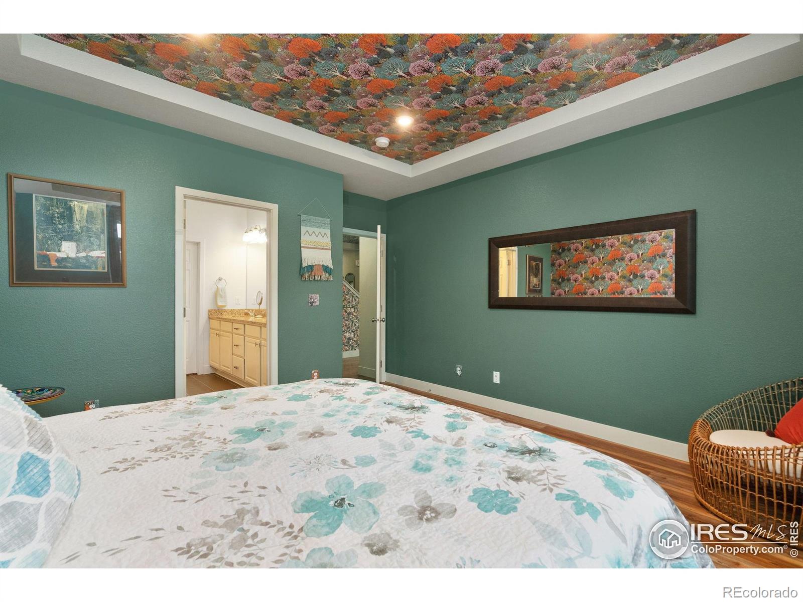 MLS Image #22 for 4107  greenwood lane,johnstown, Colorado